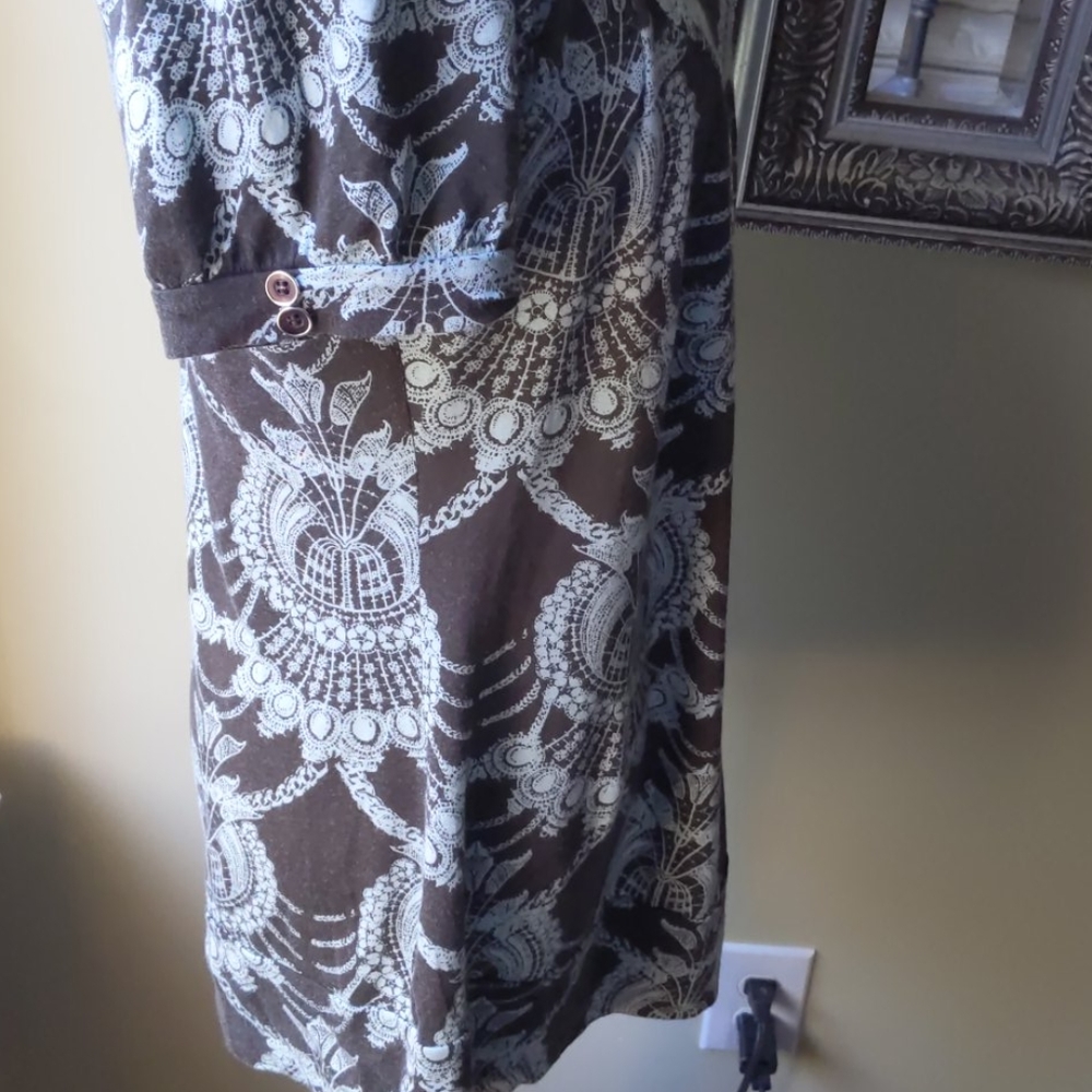 Tunic - Picture 5 of 8